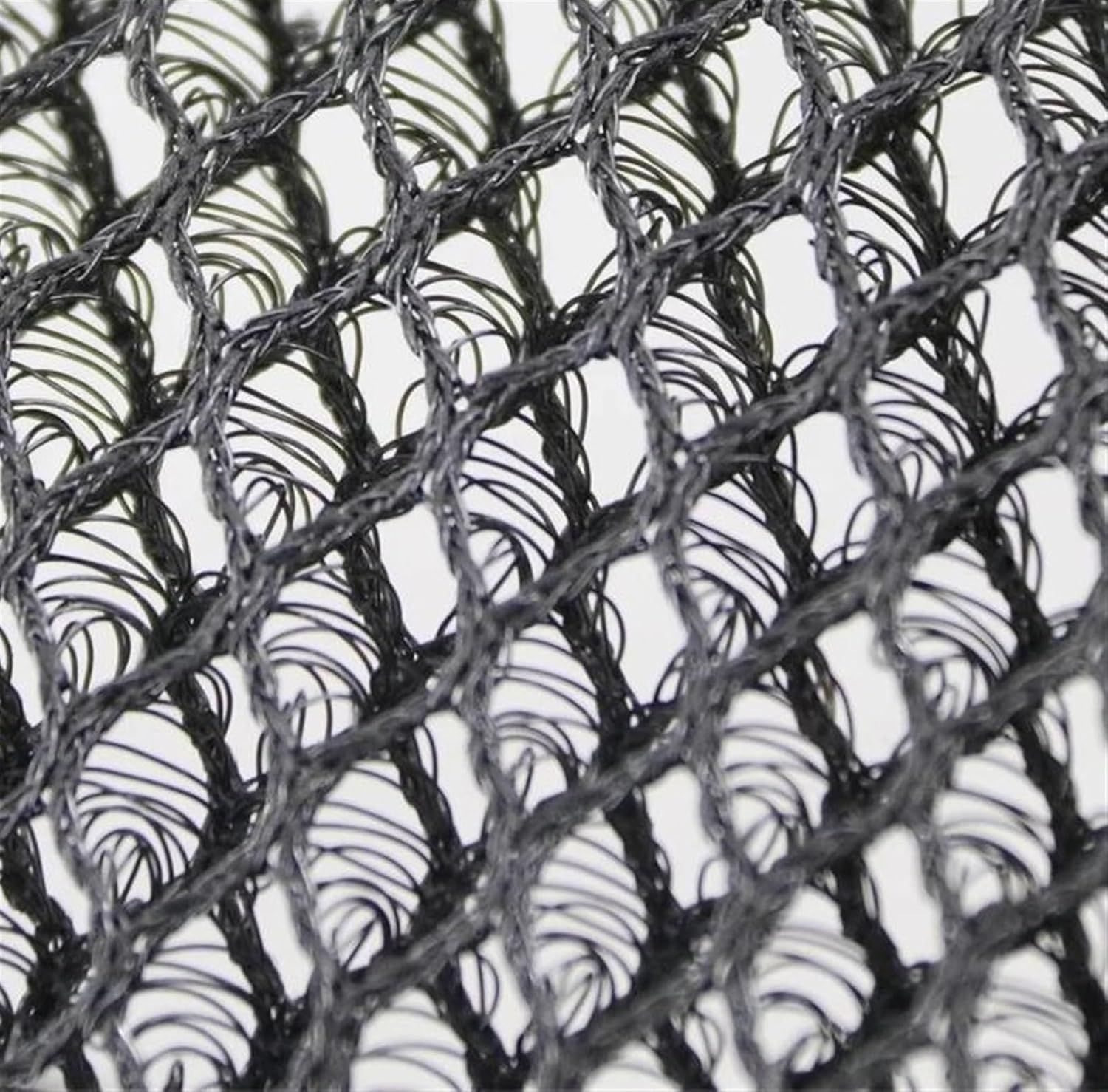 Motorcycle Seat Cover for Triumph Tiger 900 Gt Pro 2024 Seat Covers Seat Protect Cushion Airflow Seat Cover Protective Seat Cover image number 1