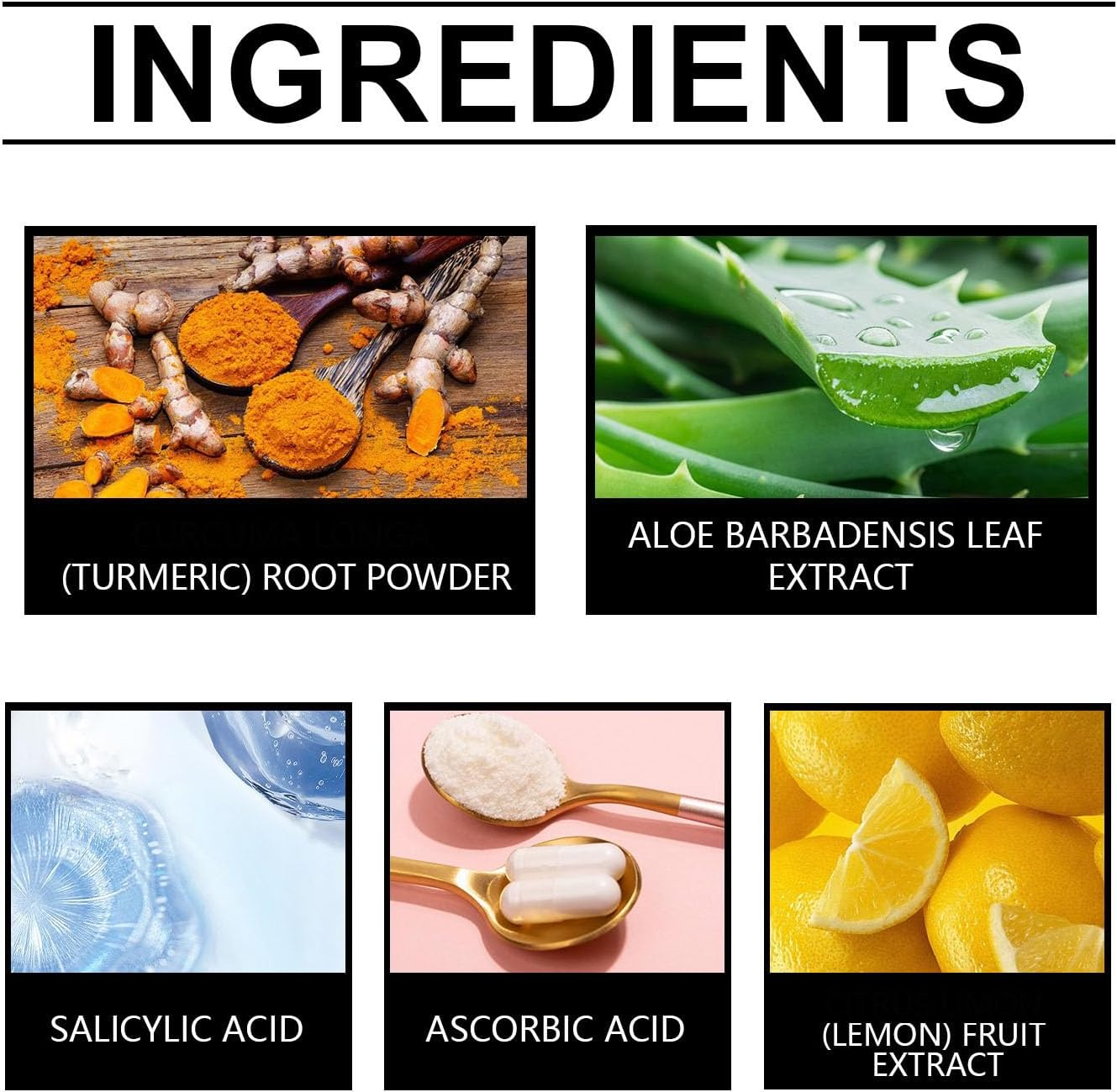 Turmeric Lip Scrub, Lip Exfoliator Scrub, Turmeric Vitamin C Scrub, Dark Lips Lightening Treatment, Lip Brightening Lip Lightening for Dark Lips Smoker, Turmeric Lemon Lip Scrub (1Pcs)