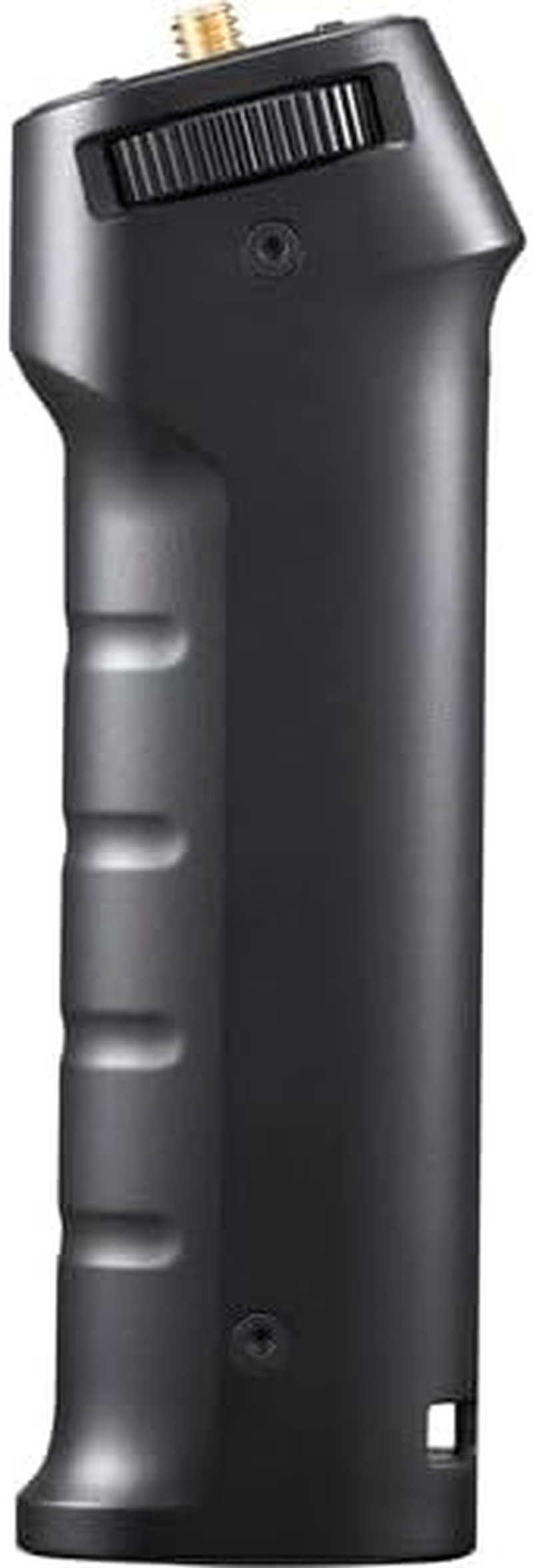 Godox FG-100 Flash Grip Handle for Ad100Pro, AD200, Ad200Pro, Ad200Pro II, Ad300Pro and Ad300Pro II, Portable Handheld Grip with 1/4"-20 Mount, Anti-Slip Design image number 6