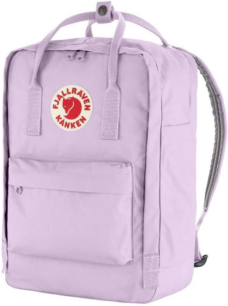 Fj&auml;llr&auml;ven Kanken 15\