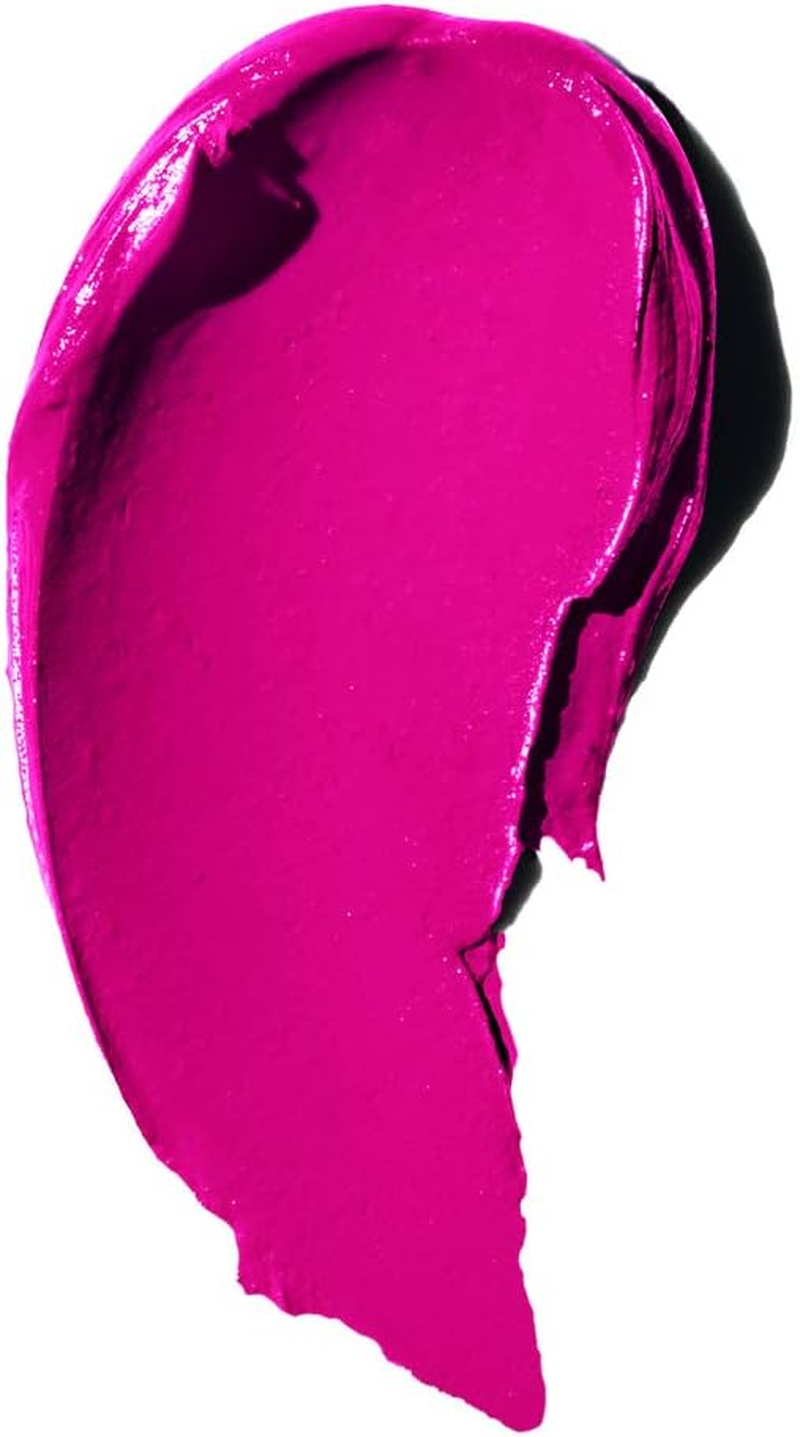 Revlon X Sofia Carson Ultra HD Matte Lipcolor 5.9Ml 690 FOREVER YOURS image number 3