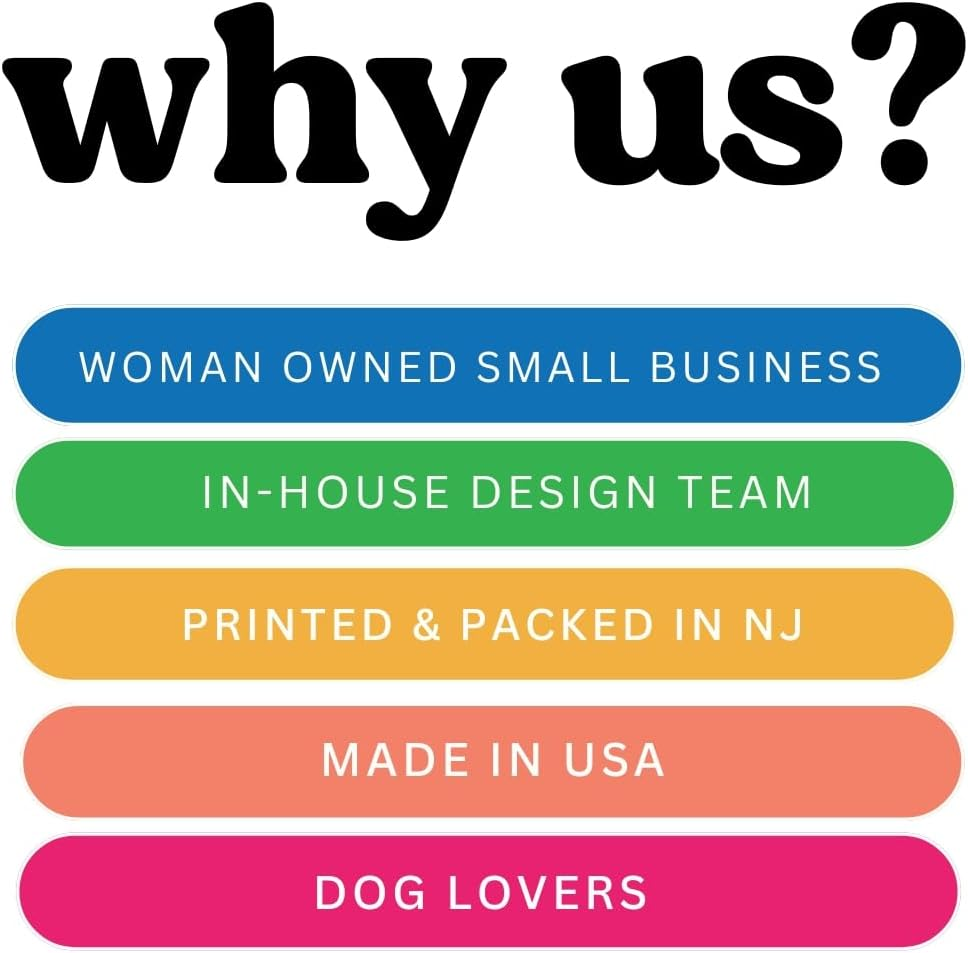 It'S My Barkmitzvah! Dog Bandana (Royal, OS 162) - Hot Pink image number 2