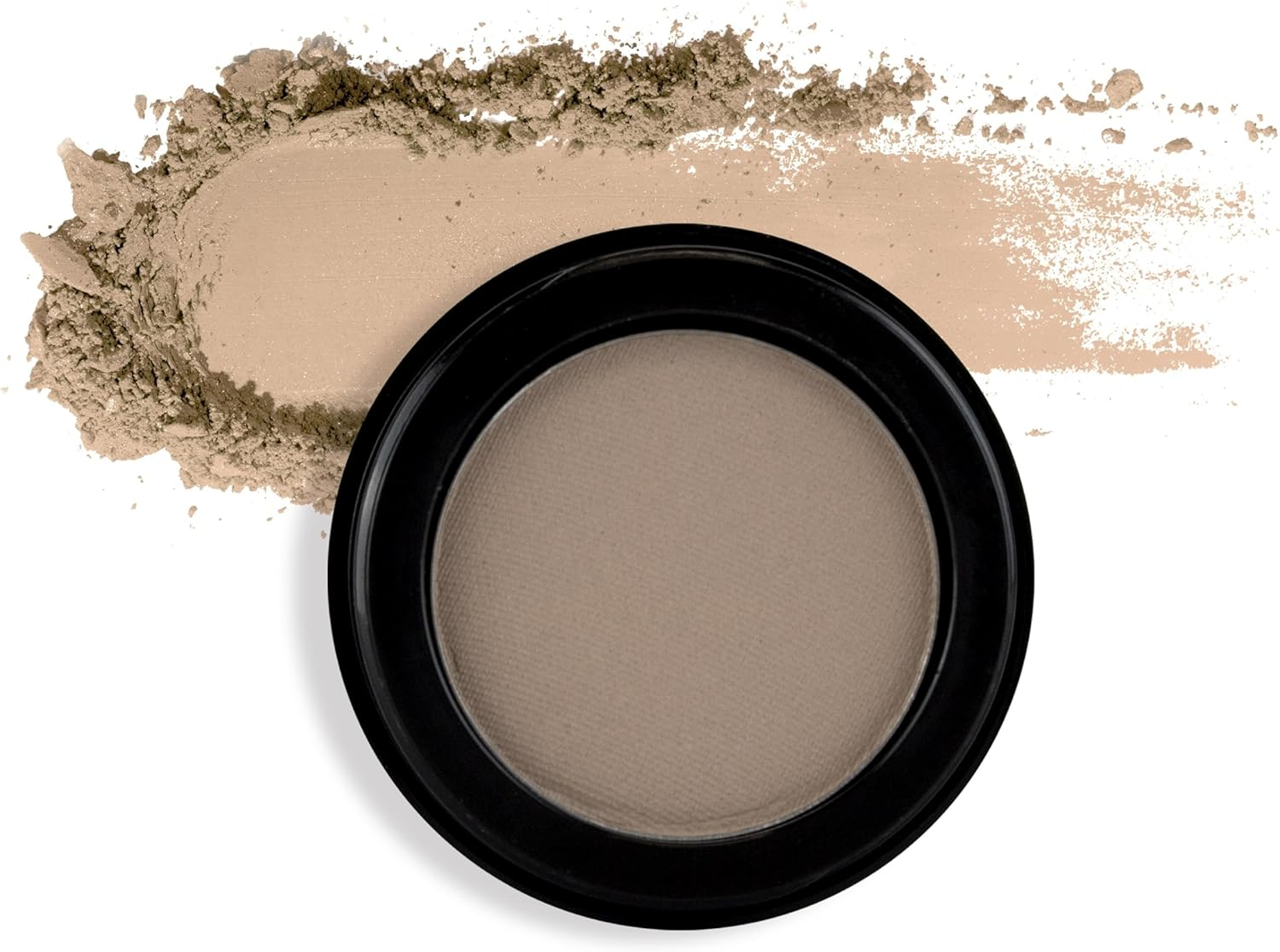 Billion Dollar Brows Brow Powder - Blonde 2G/0.07Oz