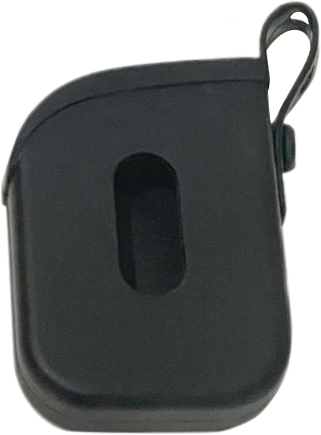 Stibtmr Protective Cover for Spray Bottle - Silicone Protective Cover for Empty Bottles | Soft Practical Protective Cover for Daily Use on the Go Travel Camping image number 1