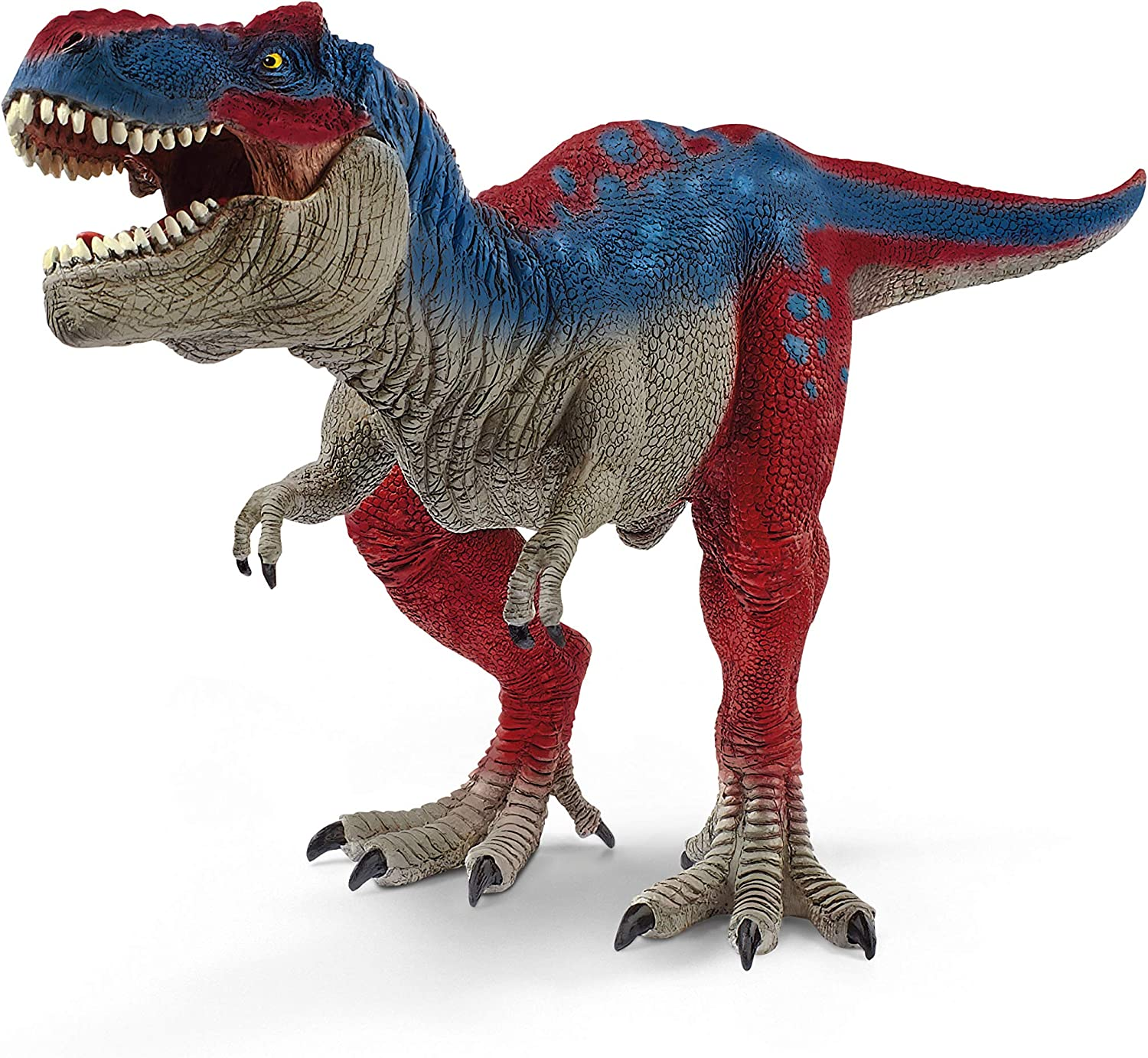 Schleich - Tyrannosaurus Rex