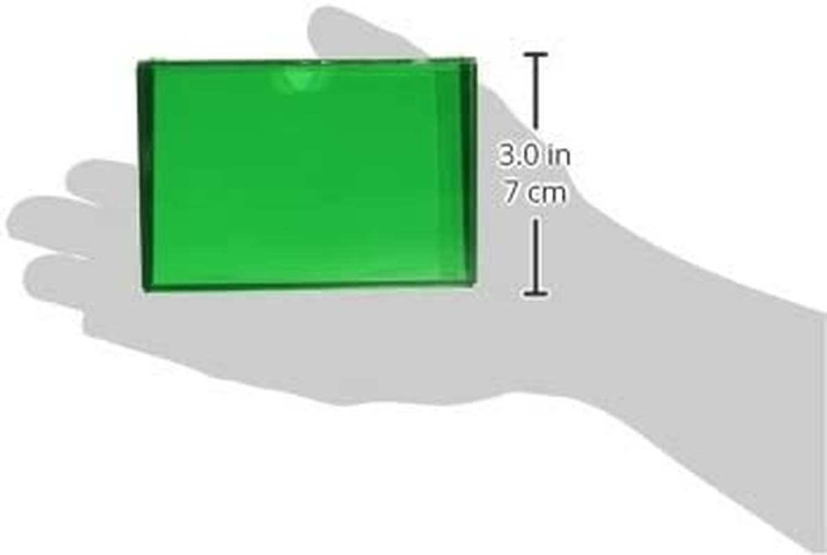 Arcane Tinmen Dragon Shield Gaming Box, Green image number 1