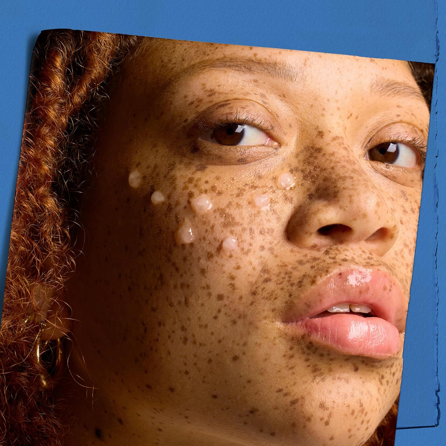 Kiehl'S Hydro-Plumping Re-Texturizing Concentrate Serum, 75 Ml image number 4