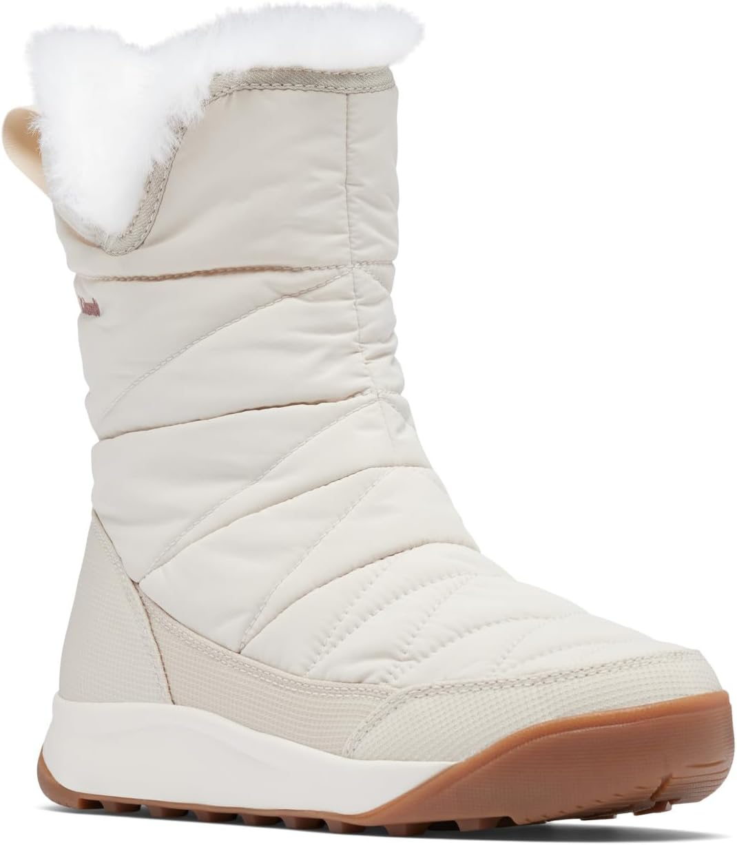 Columbia Women'S Minx Slip V Snow Boot
