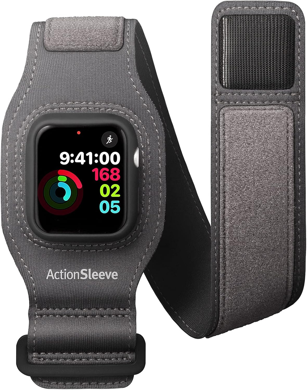 Twelve South Actionsleeve for Apple Watch