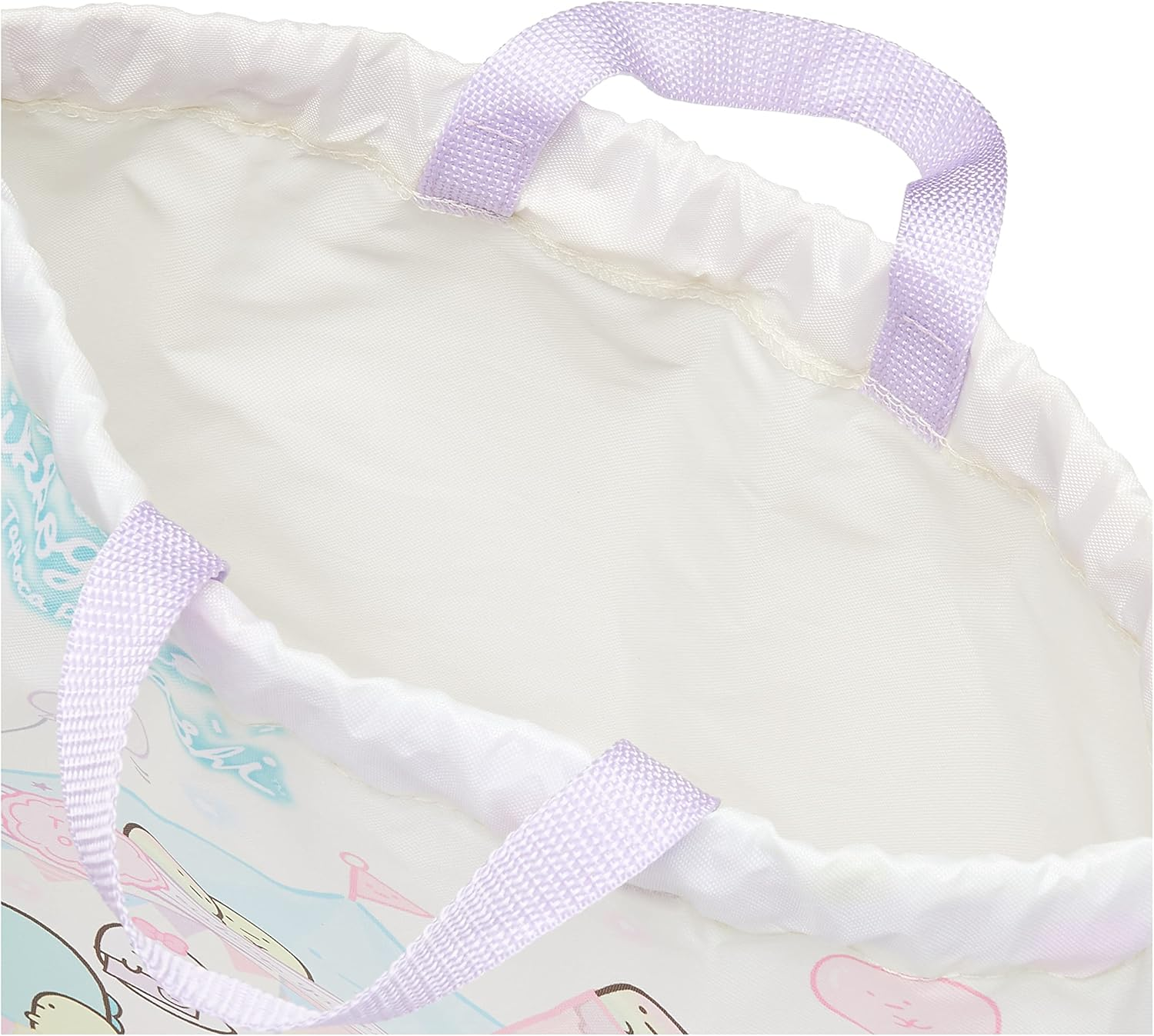 Iplanning N22004B Tapioka Park Nap Backpack image number 4