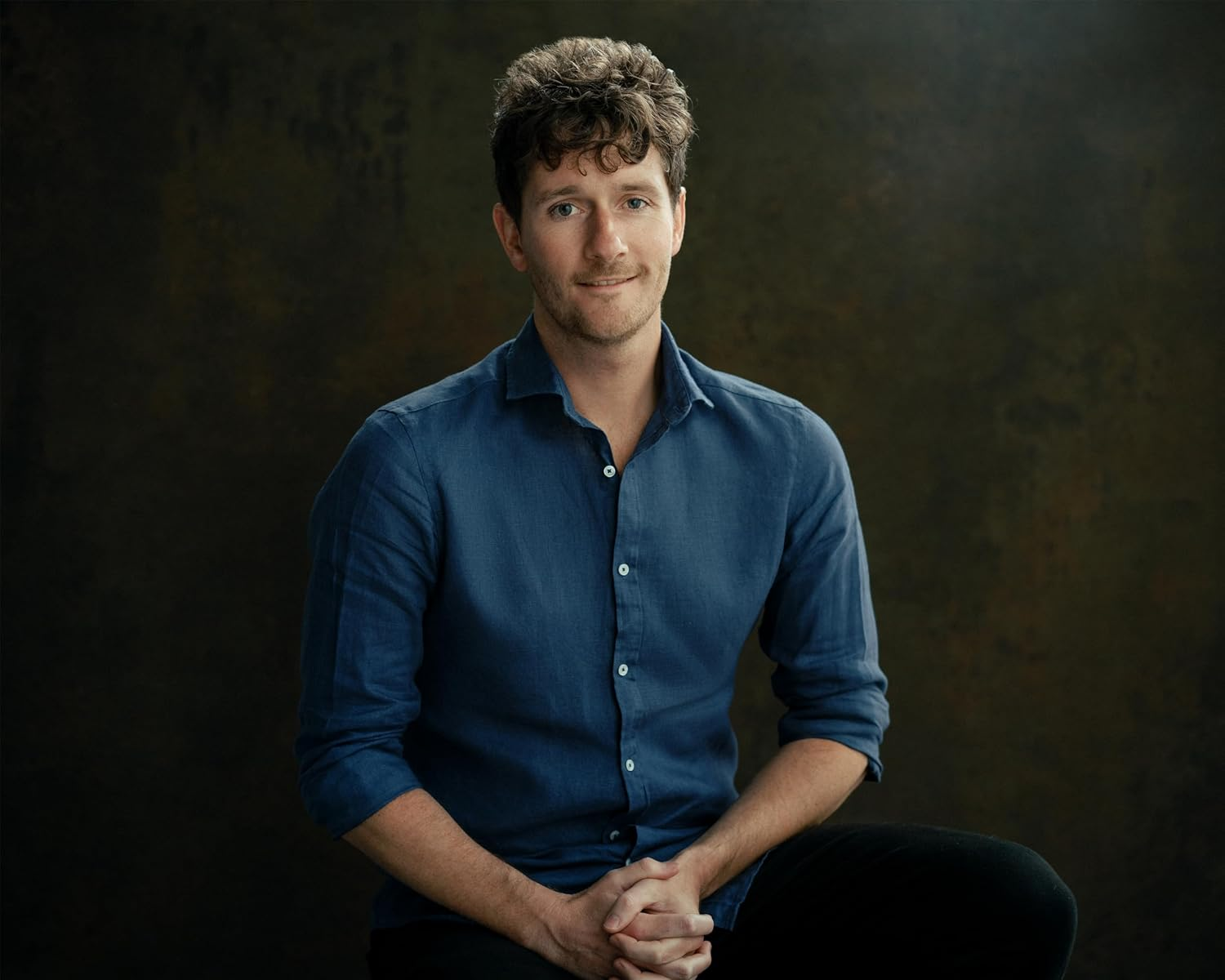 Dusk Dusk image number 2