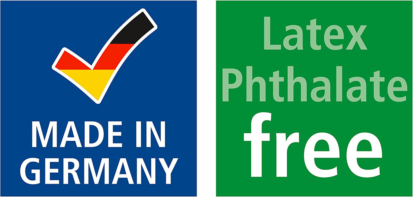 Staedtler 52850 Mars Plastic Holder and Refill Eraser image number 2