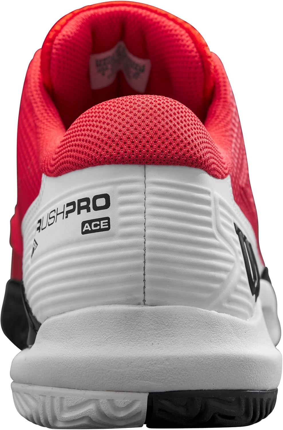 Wilson Men'S Sneaker image number 6