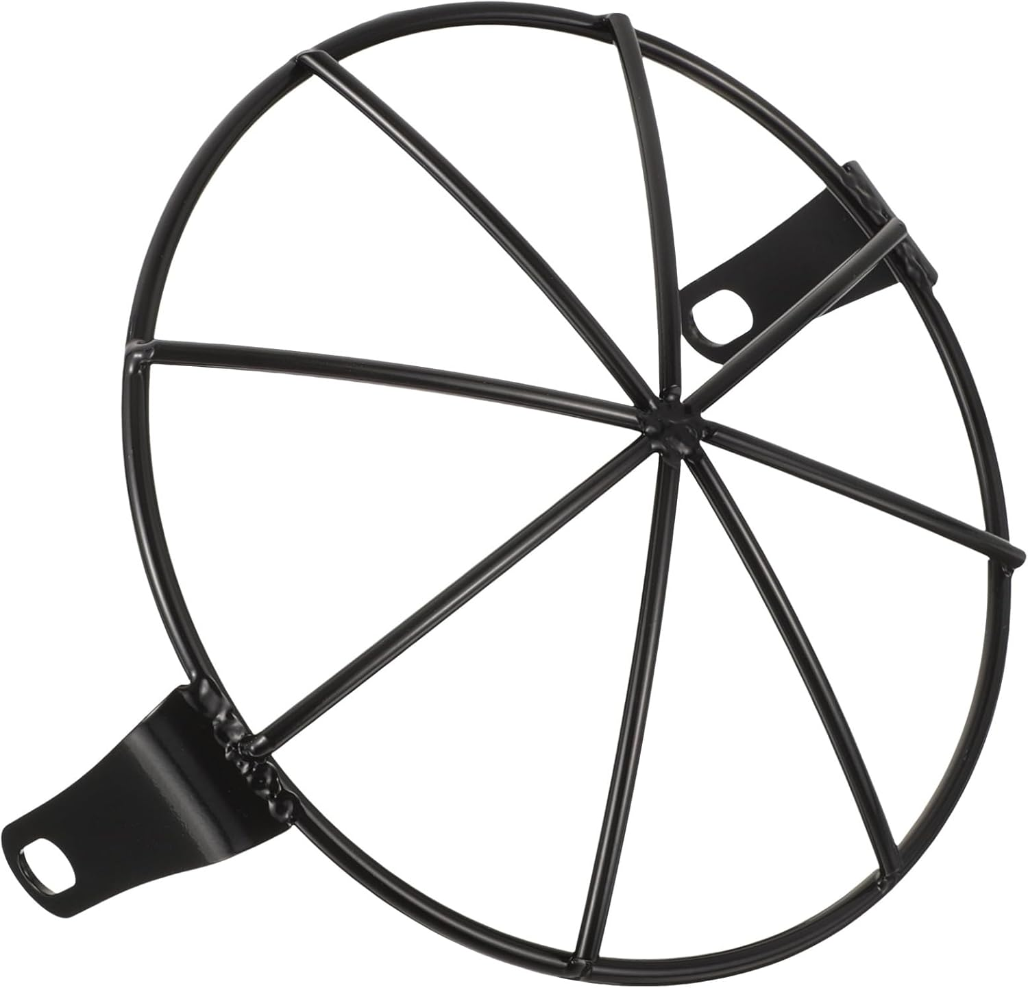 SHERCHPRY Motorcycle Accessory Headlight Cover Uv Protection Easy Install Stylish Design image number 2