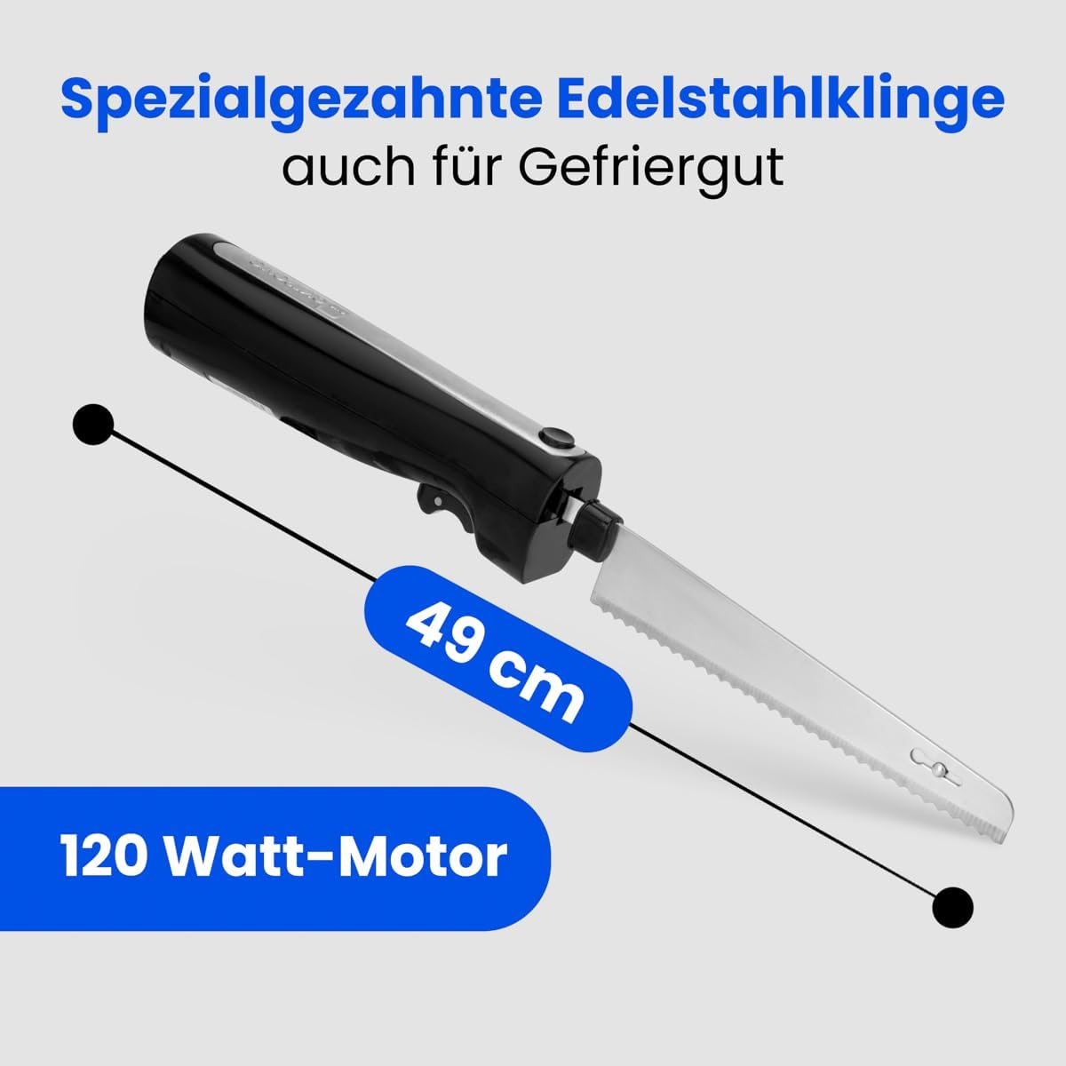Clatronic Clatronic image number 5
