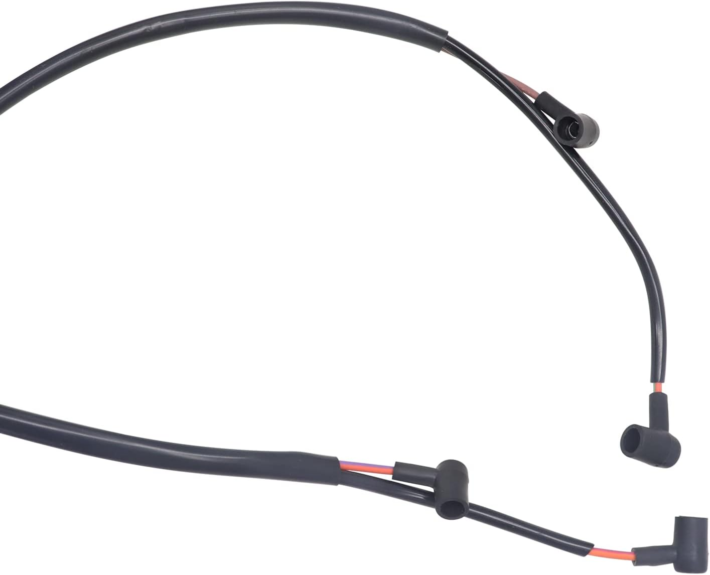 Autu Parts 113-4028 Power Pack, Compatible with CDI Johnson Evinrude 85Hp-115Hp 4 Cylinder Engines Replaces 0583773 0584028 0584027 0584029 image number 5