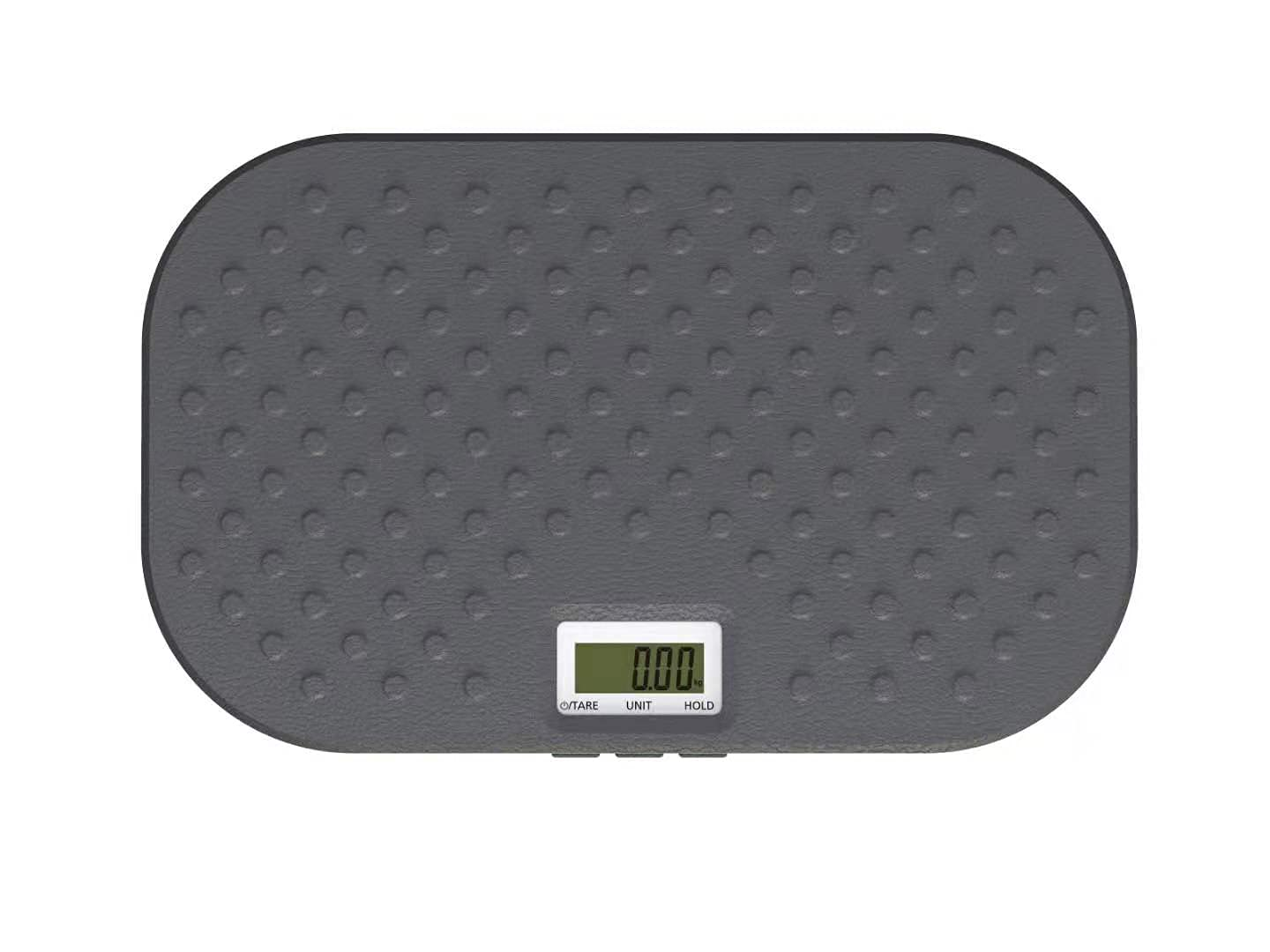 Digital Pet Vet Veterinary Scale Weight Diet Dog Cat Kitten Puppy Scales image number 6