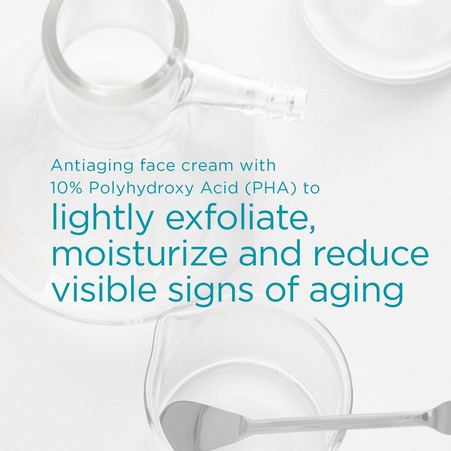 Neostrata Restore Fragrance Free Ultra Moisturising Face Cream 40G image number 5