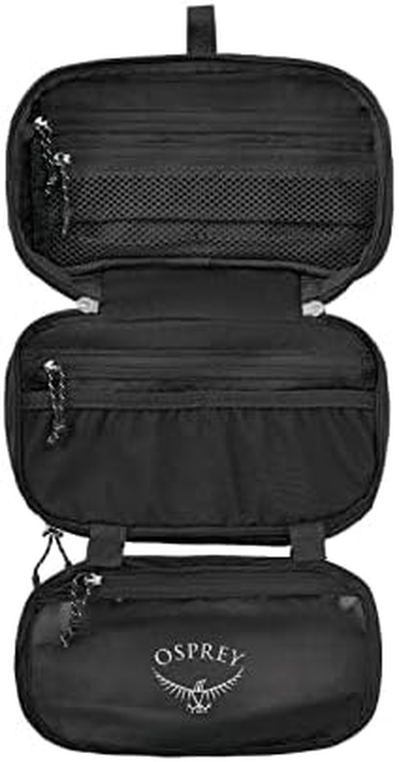 Osprey Osprey - Blue image number 3