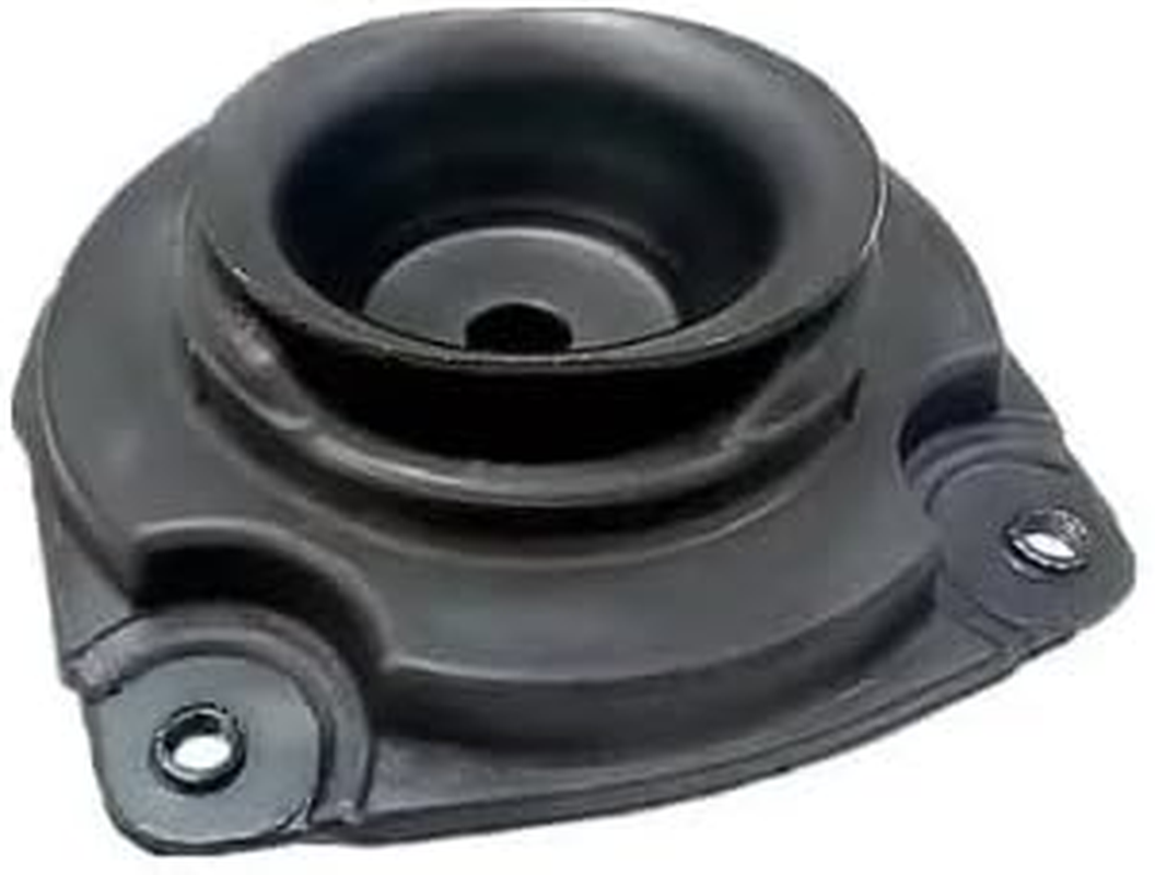 FRONT SET-TOP ADHESIVE (LEFT SIDE) 543211KA0B 54321-1KA0B image number 3