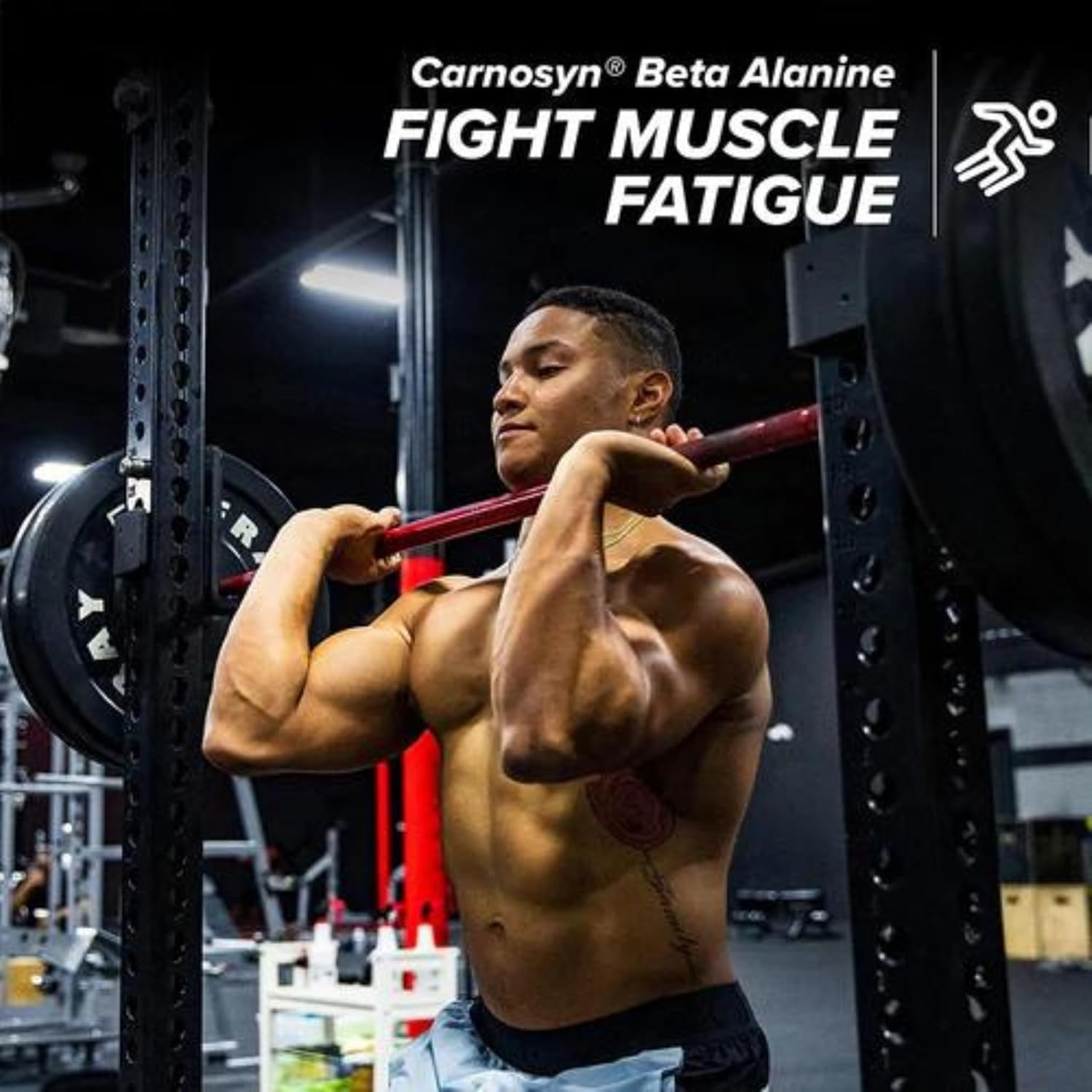 Cellucor C4 ID Original Preworkout 30 Serves Watermelon 195 Grams image number 1