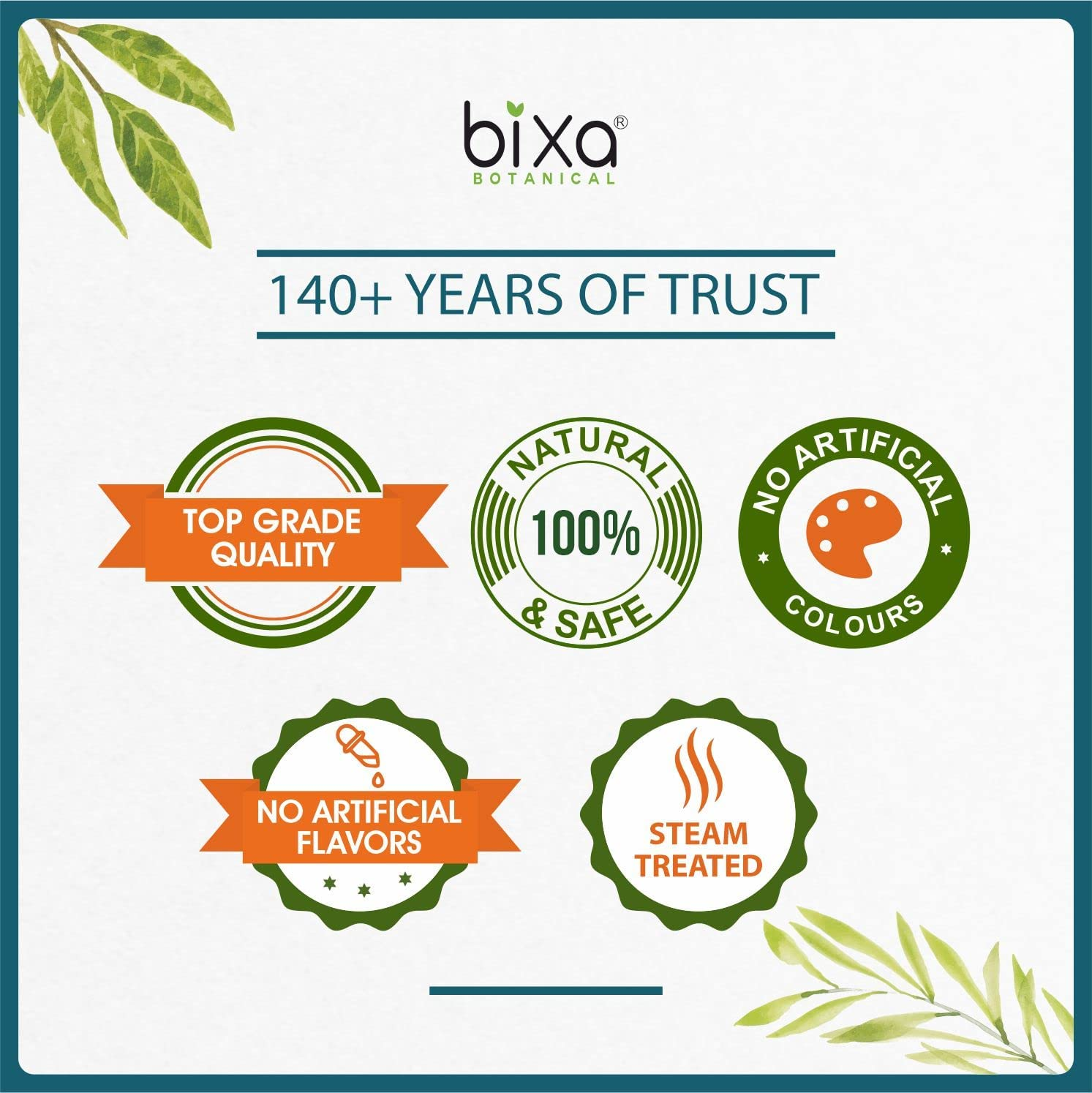 Ashwagandha Root Powder (Withania Somnifera Root) Indian Ginseng, Best Re-Energizer & Immunity Booster | Herbal Supplement by Bixa Botanical (7 Oz / 200G) image number 6