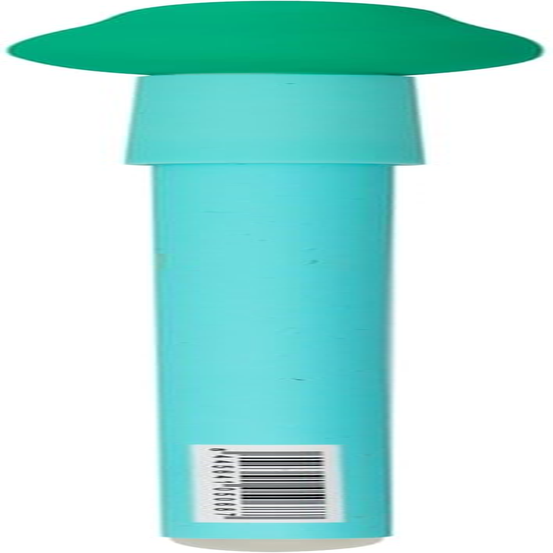 Mr.Wonderful - Erasable Avocado Ballpoint Pen - You Complete Me