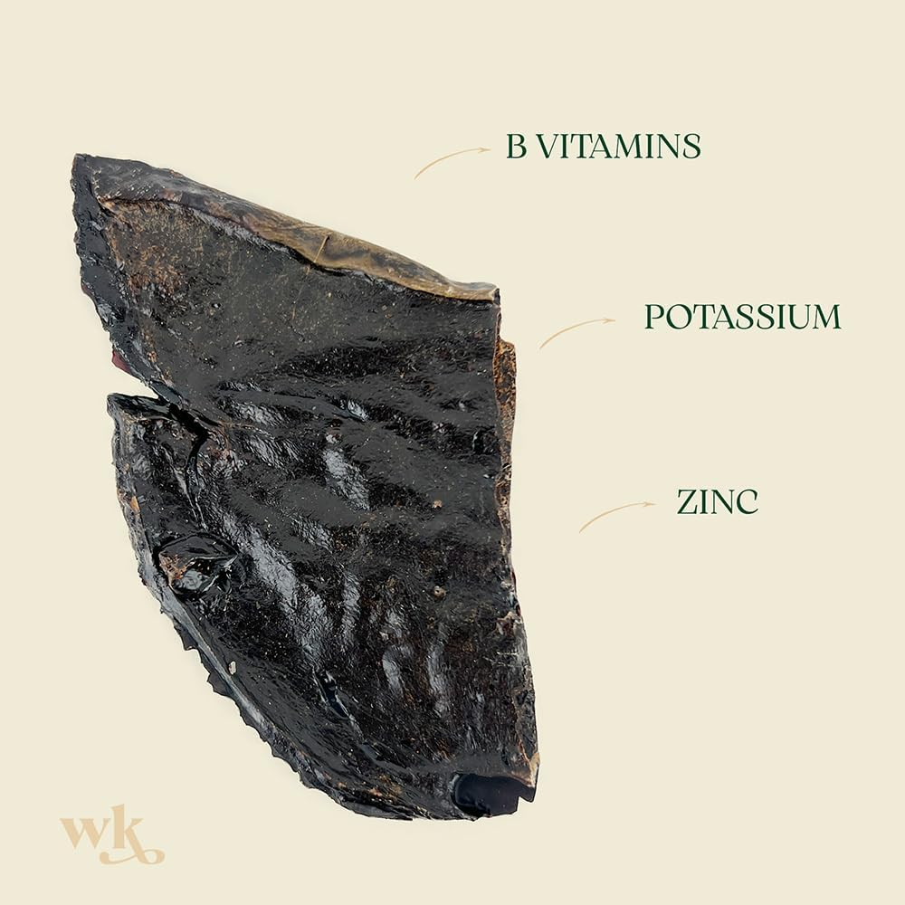 Wildkind Air Dried Beef Liver 150G &ndash; Natural Australian Dog Treats image number 1