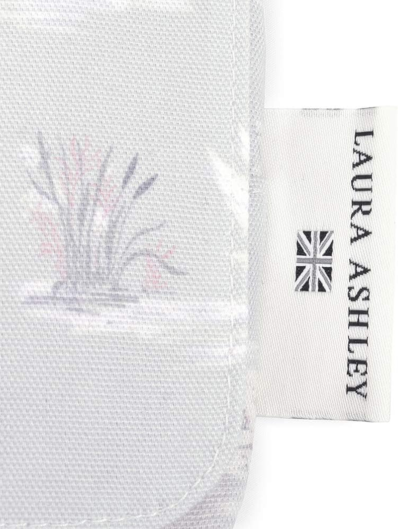 N6021110 Girls Moving Pocket Pouch for Elementary School Students Large Swans Colorful Candy Style image number 3