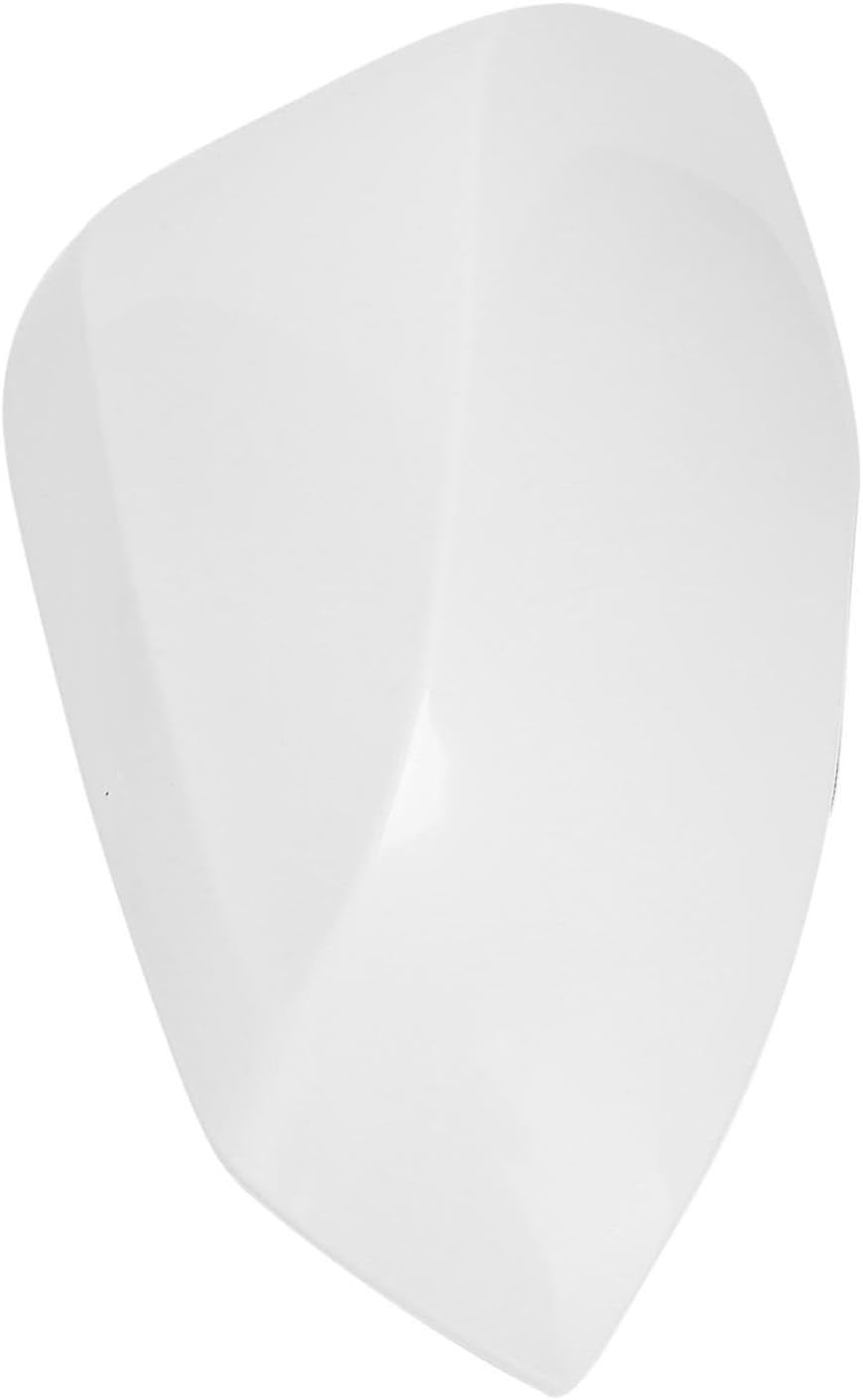 Daseeme Car Right Rearview Mror Cover Housing for Toyo-Ta Rav4 2020-2021