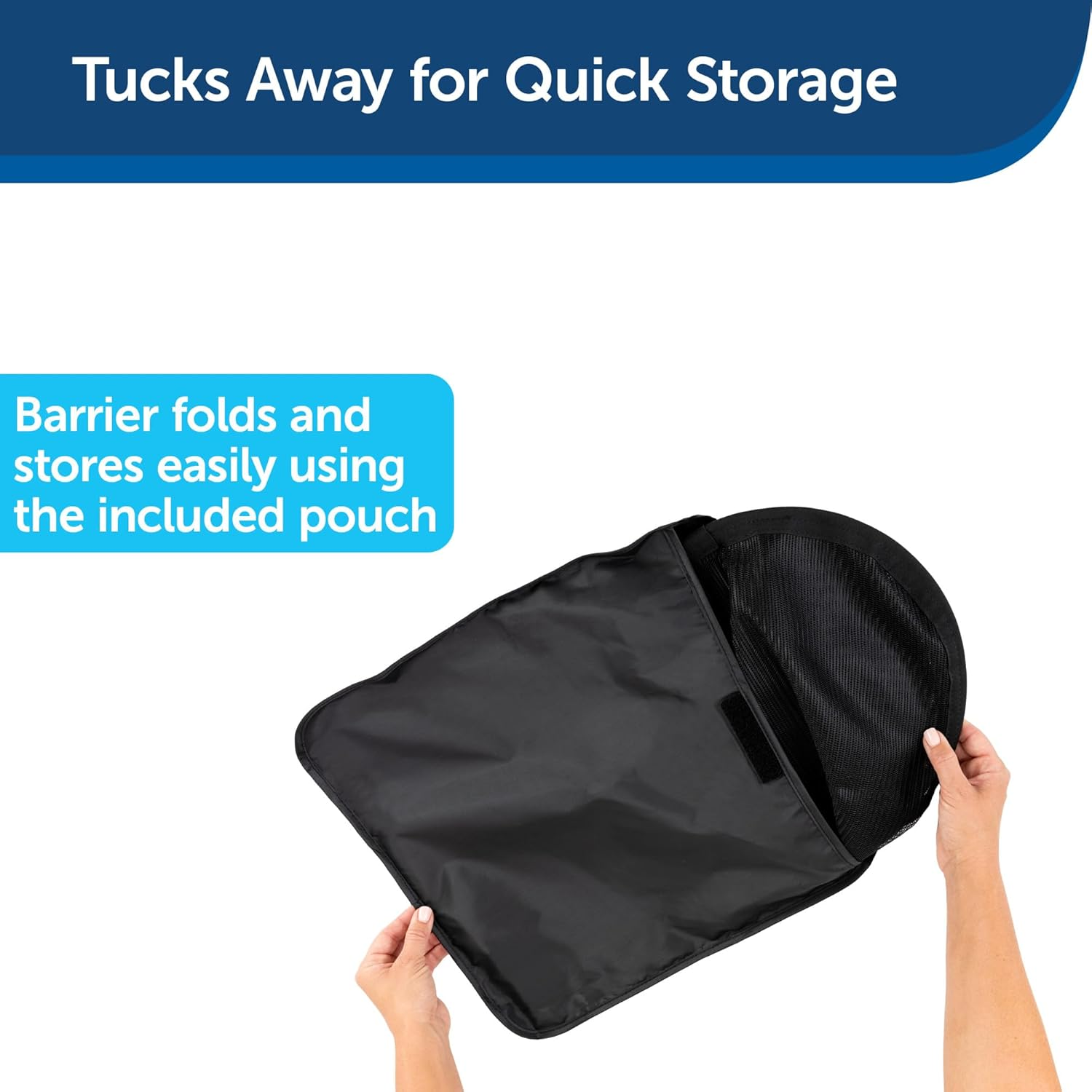 Petsafe Dog Barrier, image number 5