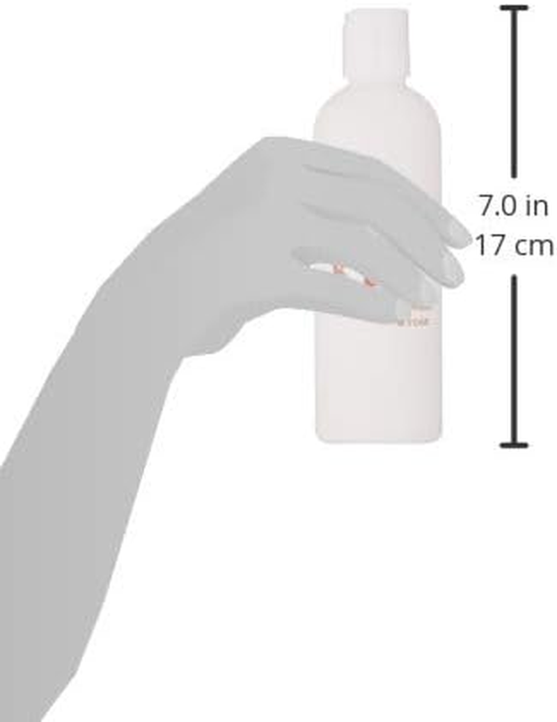 Kai Body Wash - Rose 8Oz (236Ml) image number 1