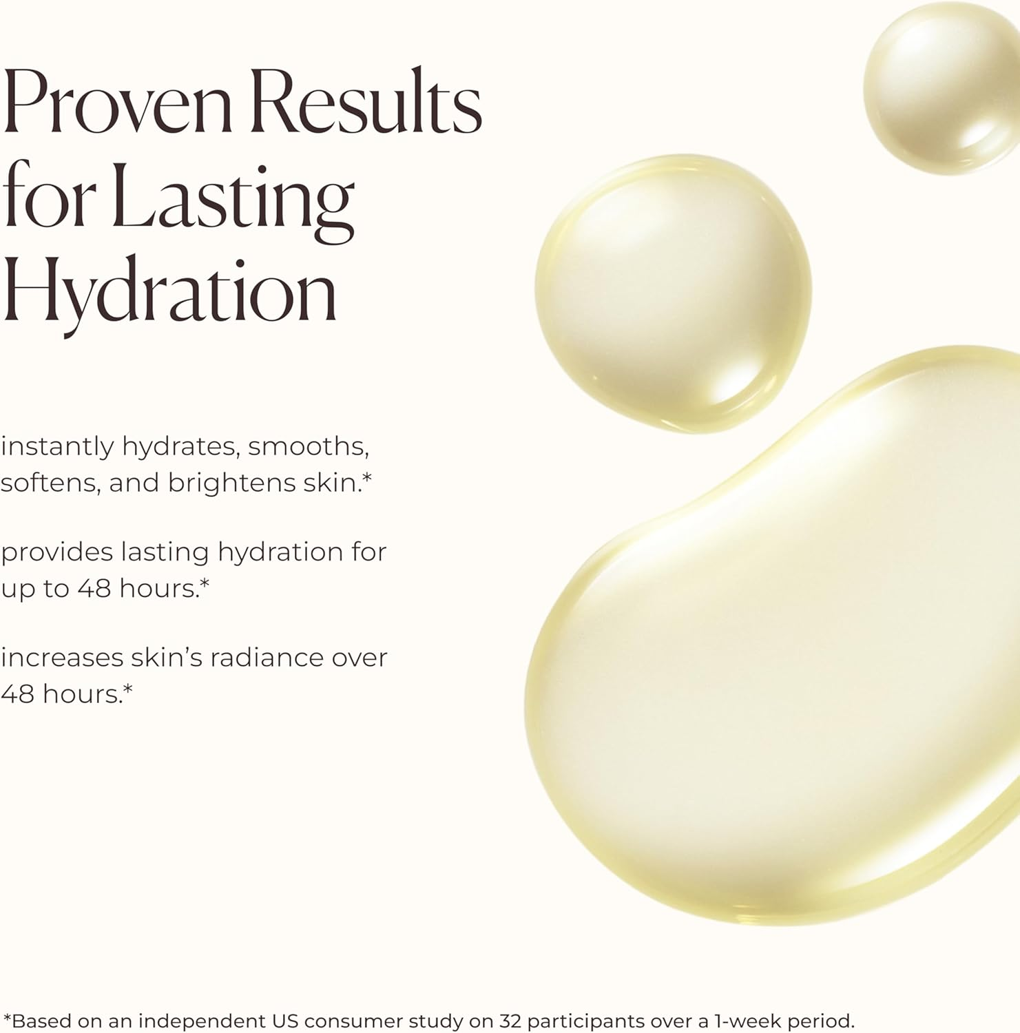 Laura Mercier Aromatic Bath & Body Oil image number 4