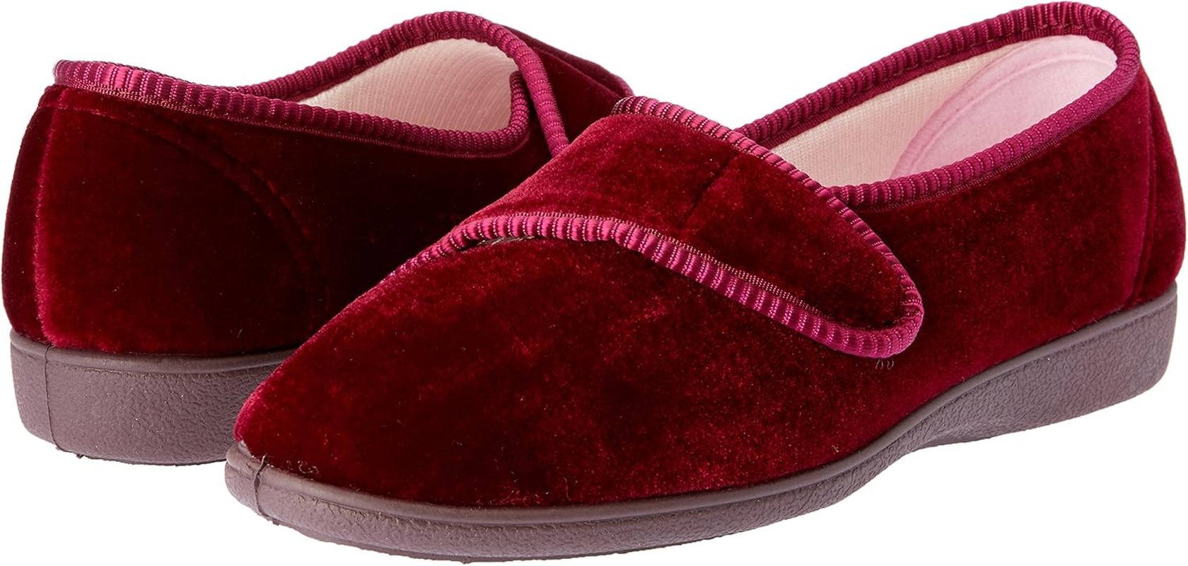 Grosby Women'S Lilian Slipper