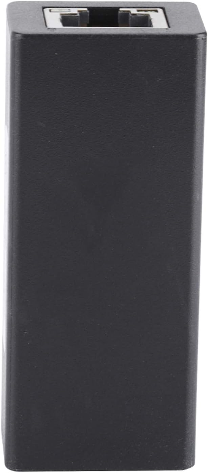 Elfin‑Ew10A Wifi Serial Server High Cost Performance RS232 to Wifi Modbus for Remote Device Management image number 4