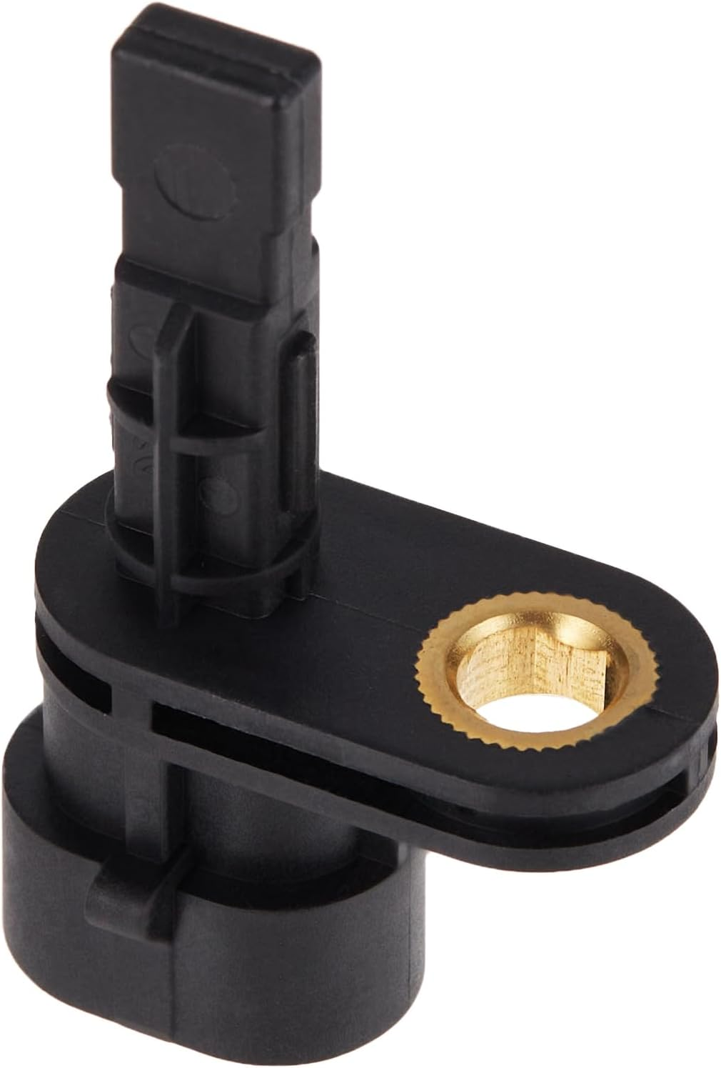 Acdelco 92211237 GM Original Equipment Rear ABS Wheel Speed Sensor image number 4