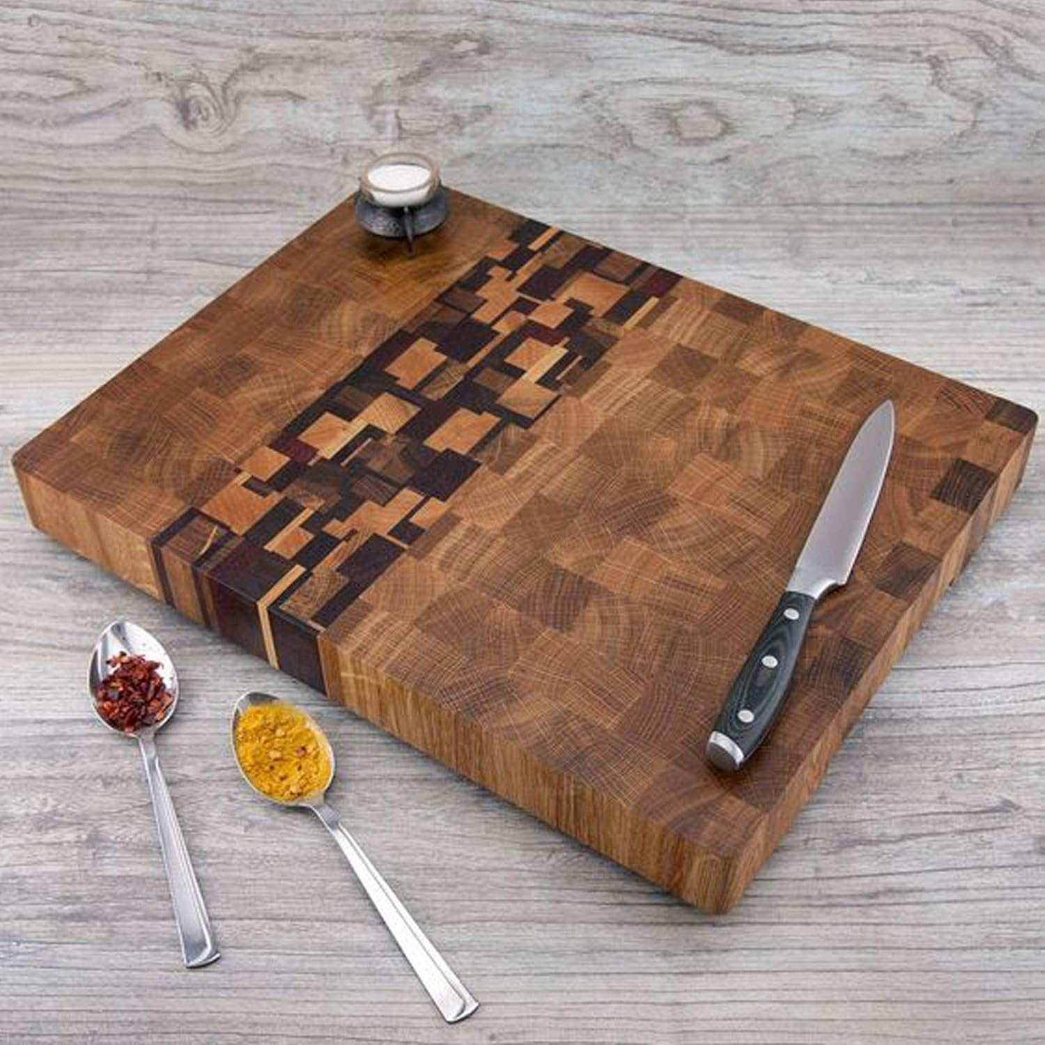 Rubber Cutting Board Feet with Stainless Washer and Screws, 1/2&rdquo; Small Black round Rubber Feet, Non Slip Bumper Pads for Furniture, Electronics & Application,20 Pack image number 1