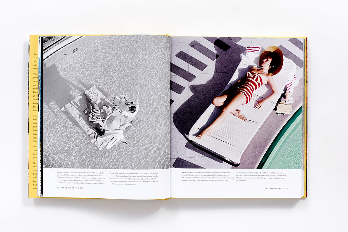 Slim Aarons: Women: Photographs image number 4