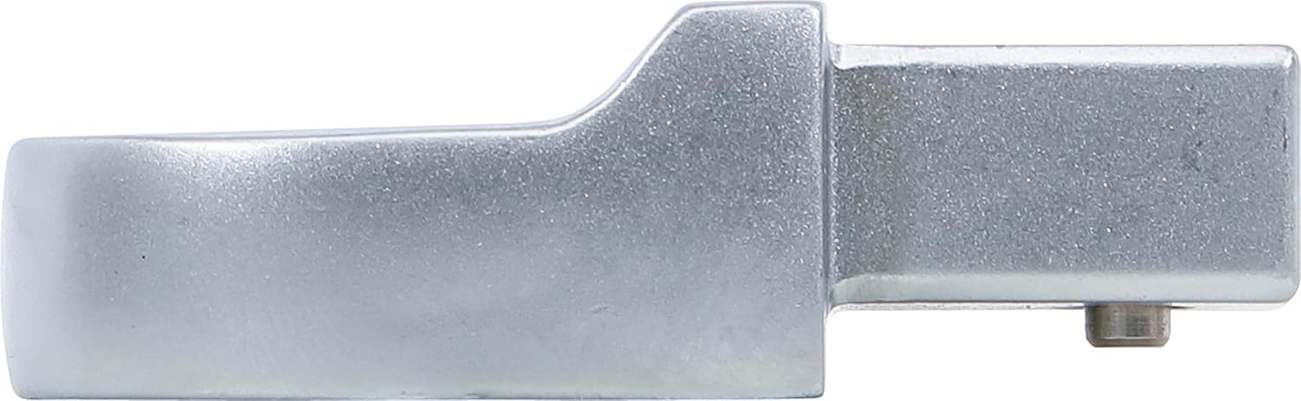 BGS 6903-24 Insert Ring Spanner 24 Mm 14 X 18 Mm image number 3