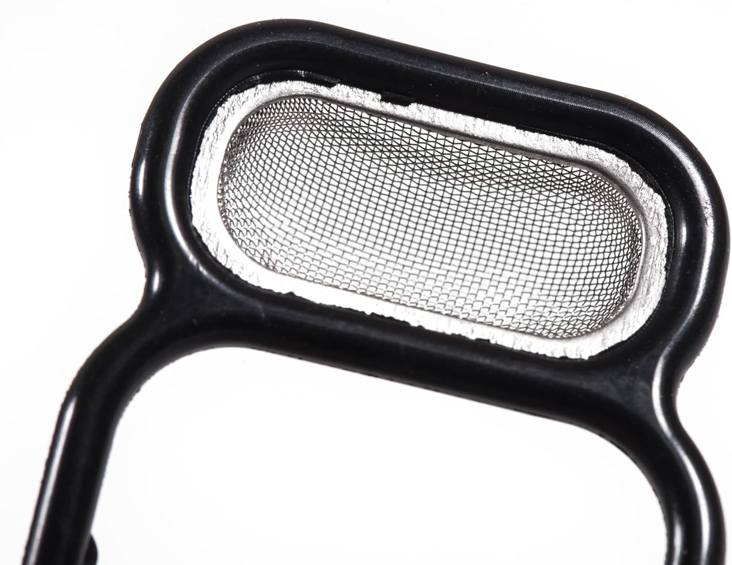 15815-R40-A01 Honda Accord 2.4 VTEC Solenoid Valve Gasket for Acura ILX Tsx,Honda Civic CR-V CROSSTOUR 91319PAAA01 V-Tec VVT Solenoid Gasket 2.4L 2009 2010 2011 2012 2013 2014 2015 1515815R40A01 image number 3