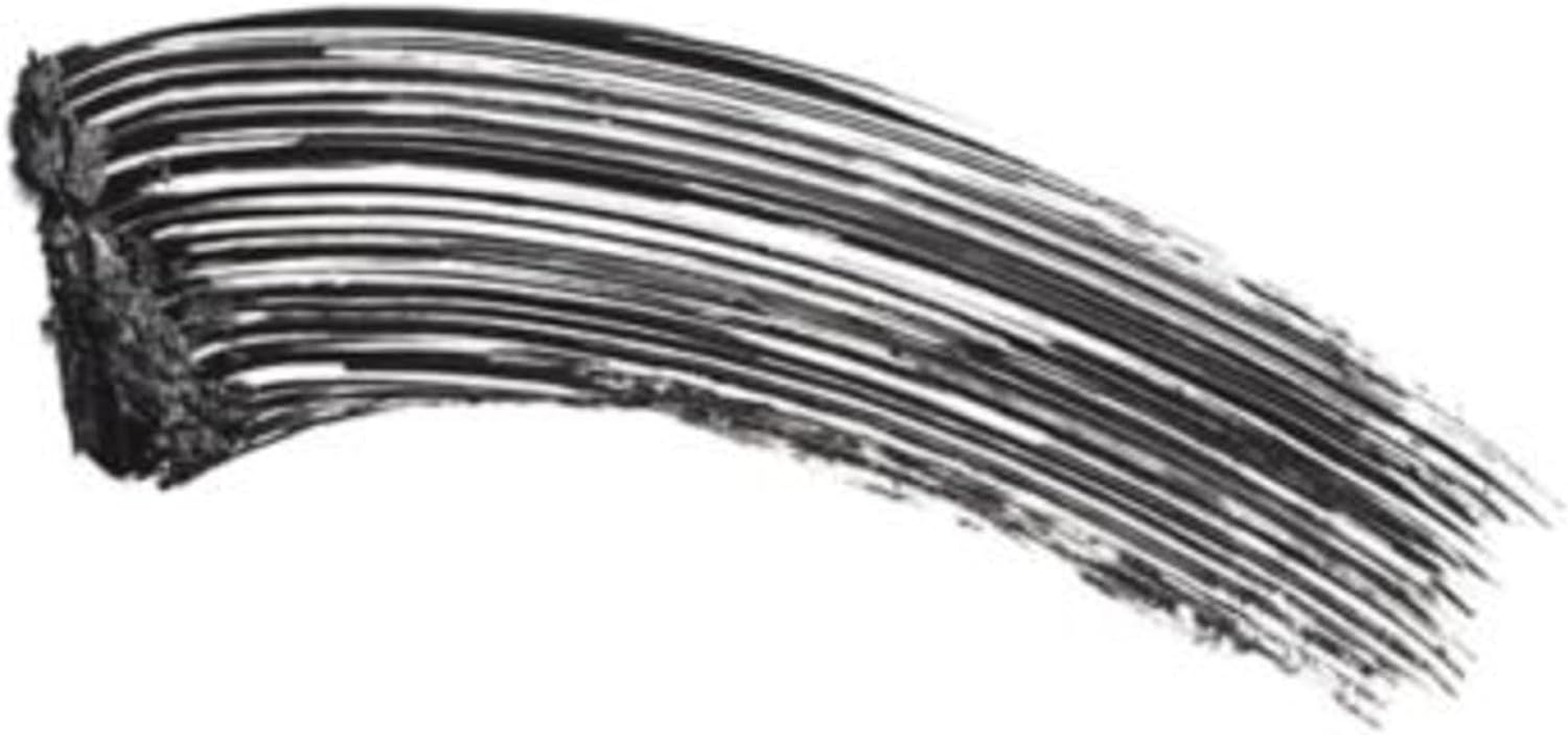 COVERGIRL Lashblast Volume Mascara, Very Black image number 4