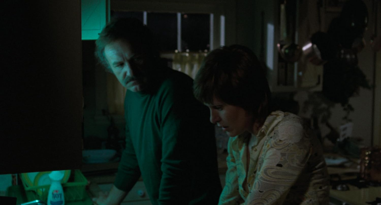 Night Moves (Criterion Collection) - UK Only [Blu-Ray] image number 3