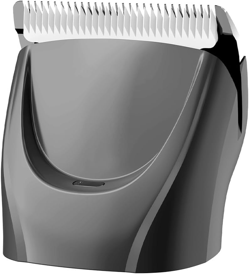 Oneisall Replacement Standard Cutterhead ONLY for FC10 Dog Clippers image number 2