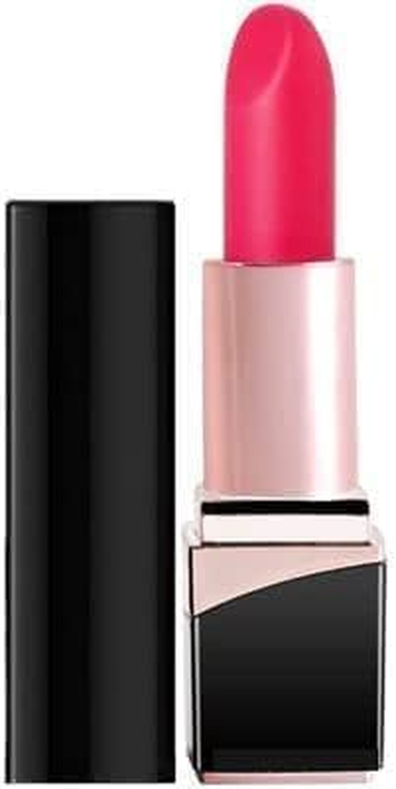 Strong Shock Quiet 10 Modes Powerful Bullet Stick Portable Soft Silicone Ball Personal Bullet Massage Rod for Women Pleasure, Electric Waterproof Bullet Setting, Fast Delivery, Mini Size (Black) image number 3