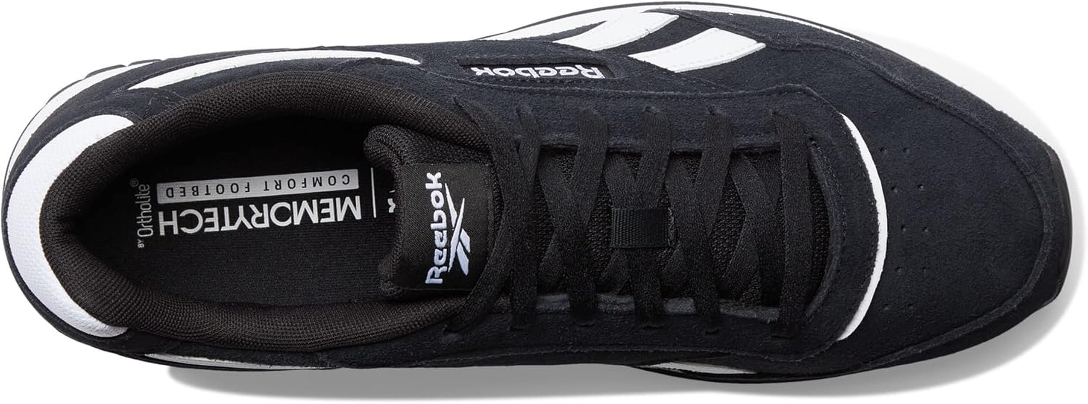 Reebok Reebok image number 7