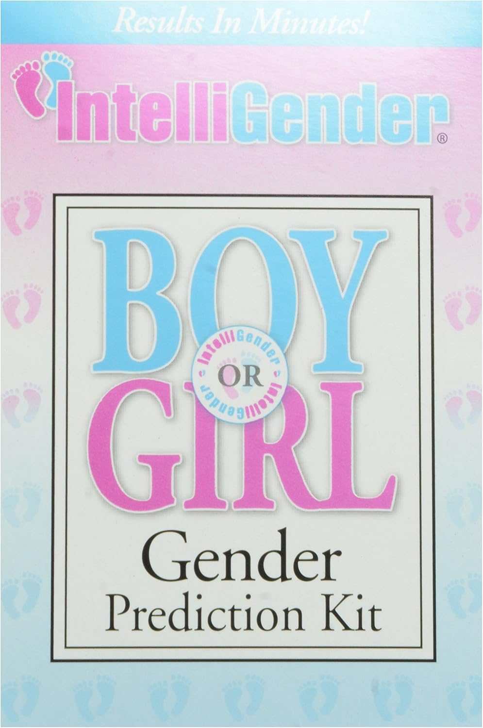 Prediction Kit image number 1