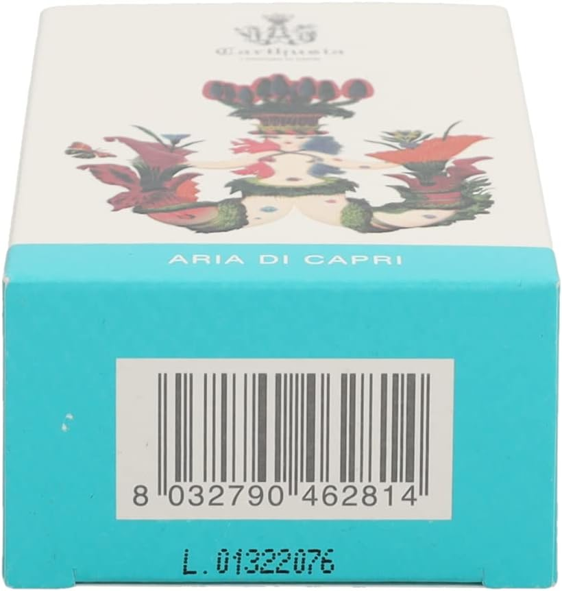 Carthusia Aria Di Capri Eau De Parfum 50Ml image number 1