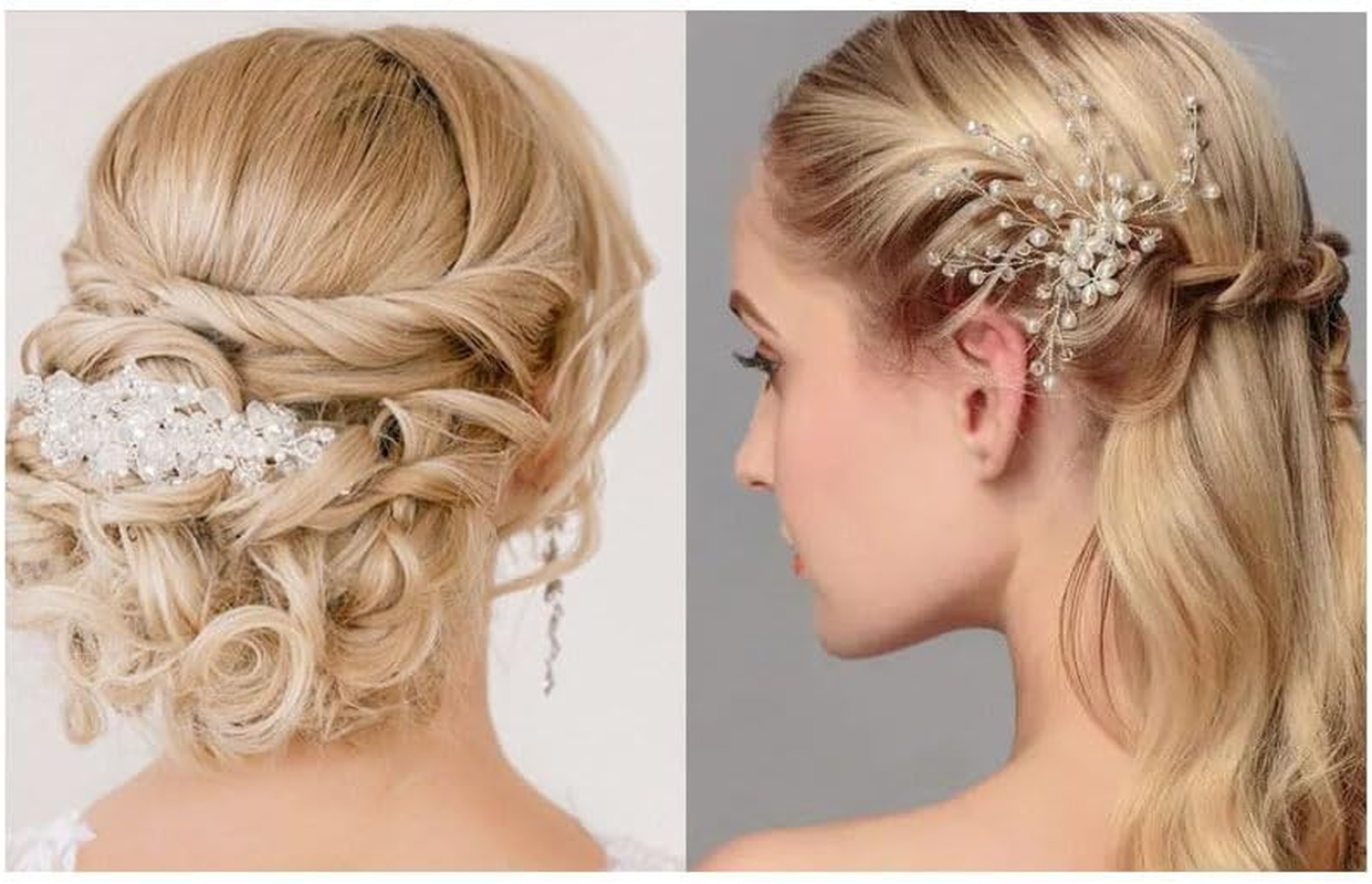 Slick Back Hair Brush Set Bristle Hair Brush Teasing Comb for Women Hair,Bristle Hair Brush Used to Remove Hair and Debris 3Pcs(Pink) image number 4