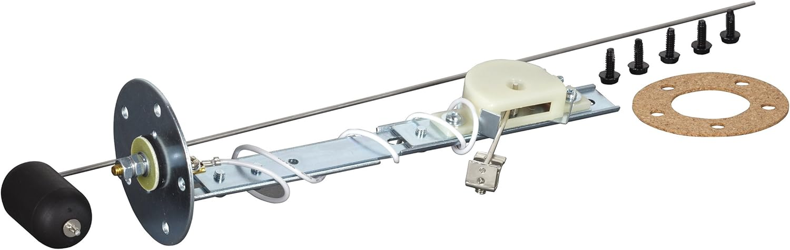 Actron Bosch SP0F000013 Fuel Level Sender image number 2