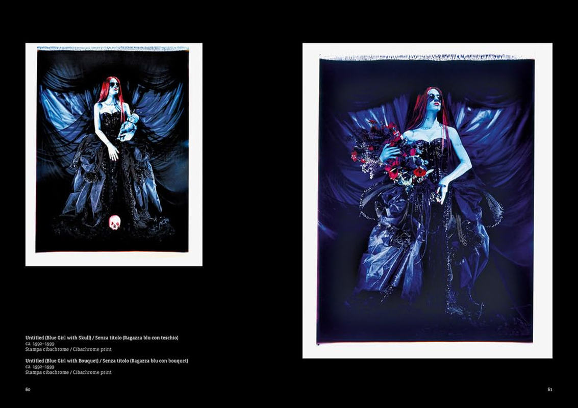 World of Tim Burton, The image number 1